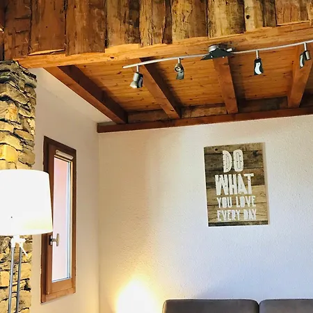 Cosy A La Montagne Avec Acces Direct Aux Pistes - 4 Personnes - Fr-1-181-2478 * La Plagne