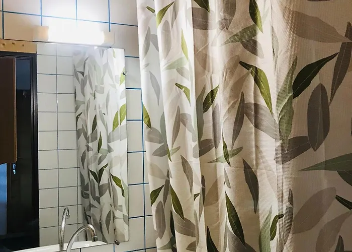 Cosy A La Montagne Avec Acces Direct Aux Pistes - 4 Personnes - Fr-1-181-2478 Daire