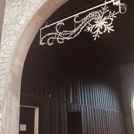 Apartment Cosy A La Montagne Avec Acces Direct Aux Pistes - 4 Personnes - Fr-1-181-2478 *