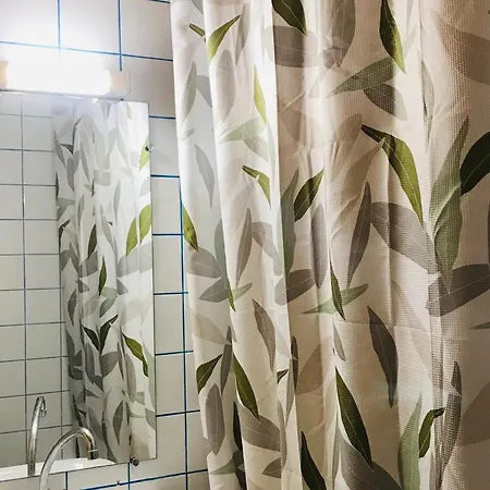 Cosy A La Montagne Avec Acces Direct Aux Pistes - 4 Personnes - Fr-1-181-2478 Apartment